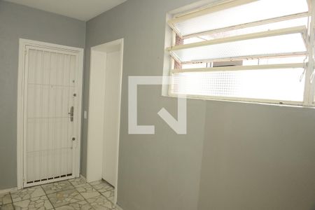 Apartamento à venda com 70m², 2 quartos e sem vagaEntrada