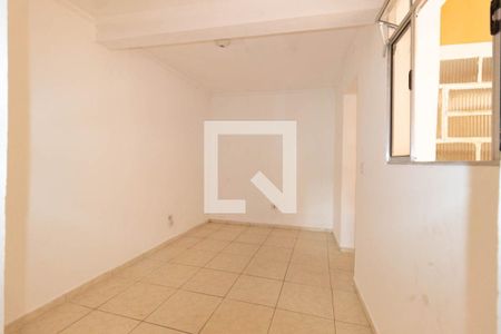 Sala de casa à venda com 1 quarto, 45m² em Jardim Brasil (zona Norte), São Paulo