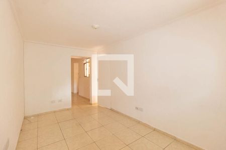 Quarto de casa à venda com 1 quarto, 45m² em Jardim Brasil (zona Norte), São Paulo