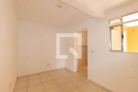 Sala de casa à venda com 1 quarto, 45m² em Jardim Brasil (zona Norte), São Paulo