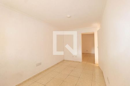 Quarto de casa à venda com 1 quarto, 45m² em Jardim Brasil (zona Norte), São Paulo