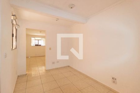 Sala de casa à venda com 1 quarto, 45m² em Jardim Brasil (zona Norte), São Paulo