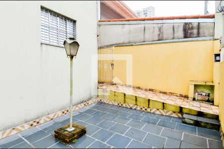 Apartamento à venda com 63m², 2 quartos e 1 vagaÁrea Externa