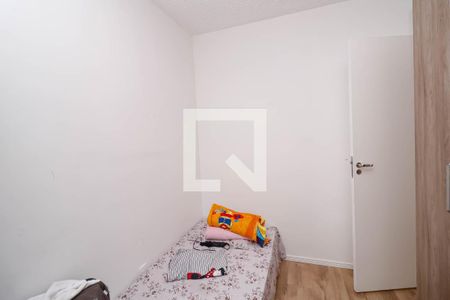 Quarto 1 de apartamento à venda com 2 quartos, 40m² em Anil, Rio de Janeiro