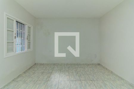 Quarto de casa para alugar com 2 quartos, 150m² em Vila Ema, Carapicuíba
