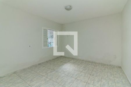 Quarto de casa para alugar com 2 quartos, 150m² em Vila Ema, Carapicuíba