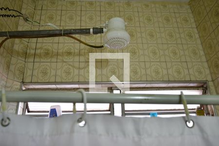 Casa à venda com 162m², 4 quartos e 2 vagasBanheiro