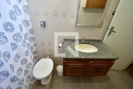 Casa à venda com 162m², 4 quartos e 2 vagasBanheiro Suíte