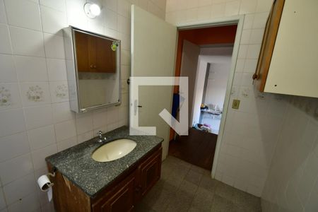 Casa à venda com 162m², 4 quartos e 2 vagasBanheiro Suíte