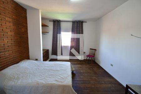 Casa à venda com 162m², 4 quartos e 2 vagasQuarto Suíte