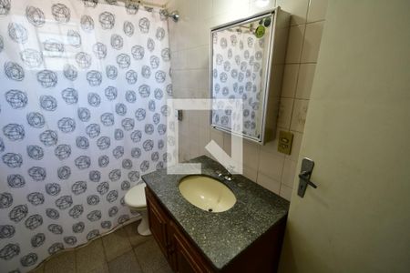 Casa à venda com 162m², 4 quartos e 2 vagasBanheiro Suíte