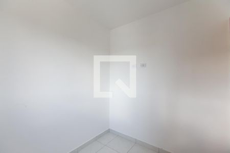 Quarto 1  de apartamento para alugar com 2 quartos, 81m² em Vila Campanela, São Paulo