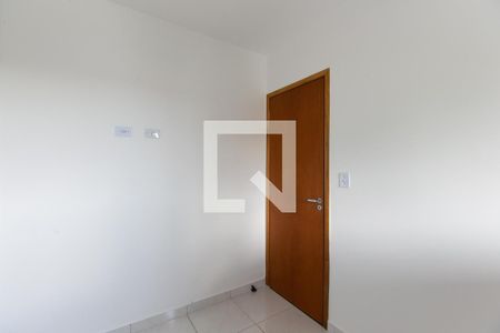 Quarto 1  de apartamento para alugar com 2 quartos, 81m² em Vila Campanela, São Paulo