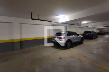 Apartamento à venda com 164m², 3 quartos e 4 vagasGaragem