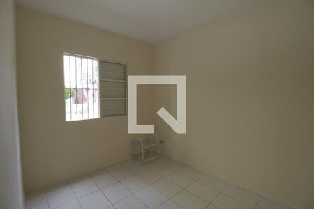 Apartamento para alugar com 72m², 2 quartos e 1 vagaQuarto 2