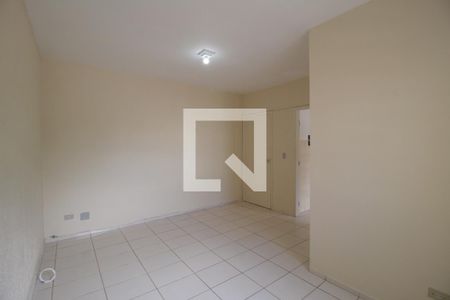 Apartamento para alugar com 72m², 2 quartos e 1 vagaSala