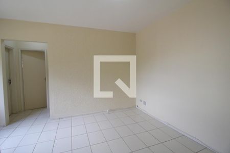 Apartamento para alugar com 72m², 2 quartos e 1 vagaSala