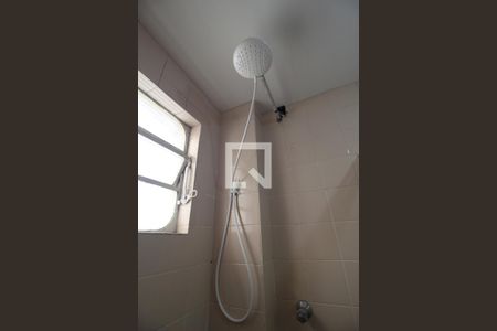 Apartamento para alugar com 72m², 2 quartos e 1 vagaBanheiro