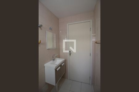 Apartamento para alugar com 72m², 2 quartos e 1 vagaBanheiro