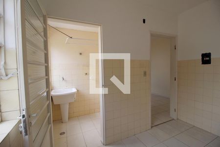 Apartamento para alugar com 72m², 2 quartos e 1 vagaÁrea de Serviço