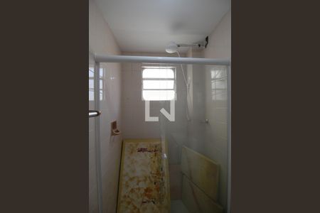 Apartamento para alugar com 72m², 2 quartos e 1 vagaBanheiro