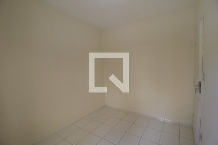 Apartamento para alugar com 72m², 2 quartos e 1 vagaQuarto 2