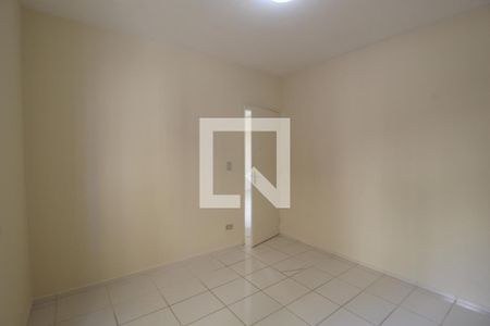 Apartamento para alugar com 72m², 2 quartos e 1 vagaQuarto 1