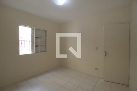 Apartamento para alugar com 72m², 2 quartos e 1 vagaQuarto 1