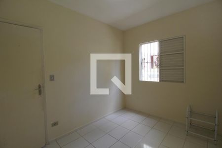 Apartamento para alugar com 72m², 2 quartos e 1 vagaQuarto 2
