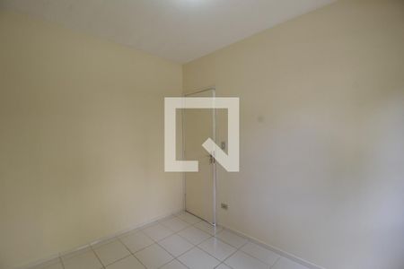 Apartamento para alugar com 72m², 2 quartos e 1 vagaQuarto 2