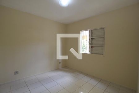 Apartamento para alugar com 72m², 2 quartos e 1 vagaQuarto 1