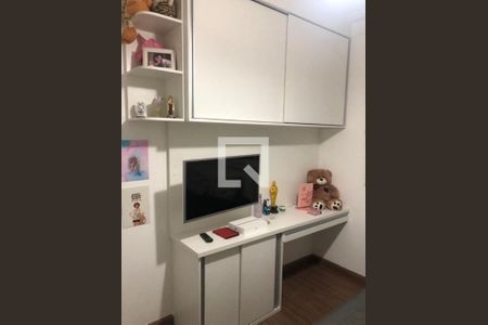 Apartamento à venda com 3 quartos, 86m² em Vila Santo Estefano, São Paulo