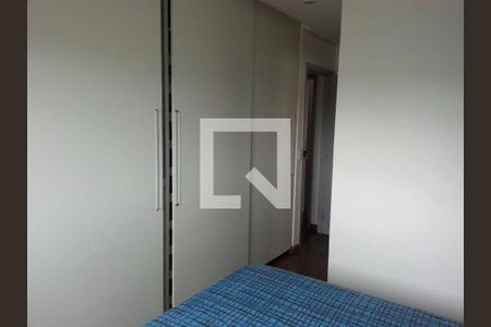 Apartamento à venda com 3 quartos, 86m² em Vila Santo Estefano, São Paulo