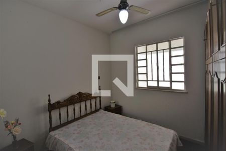 Quarto de casa para alugar com 2 quartos, 50m² em Antonina, São Gonçalo