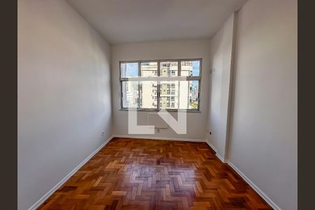 Apartamento para alugar com 2 quartos, 82m² em Botafogo, Rio de Janeiro