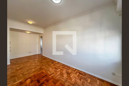 Apartamento para alugar com 2 quartos, 82m² em Botafogo, Rio de Janeiro