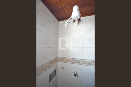 Apartamento para alugar com 62m², 2 quartos e 1 vaga Apartamento para alugar com 62m², 2 quartos e 1 vagaBanheiro