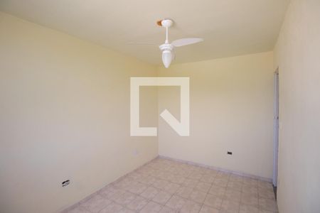 Quarto 1 de apartamento para alugar com 2 quartos, 62m² em Alcântara, São Gonçalo