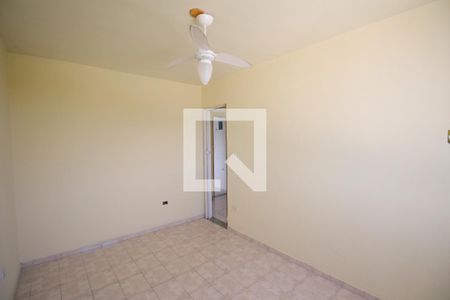Quarto 1 de apartamento para alugar com 2 quartos, 62m² em Alcântara, São Gonçalo