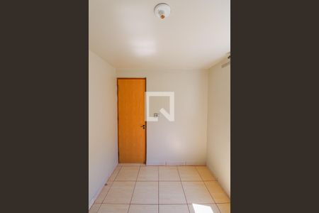 Apartamento à venda com 42m², 2 quartos e 1 vagaQuarto 2