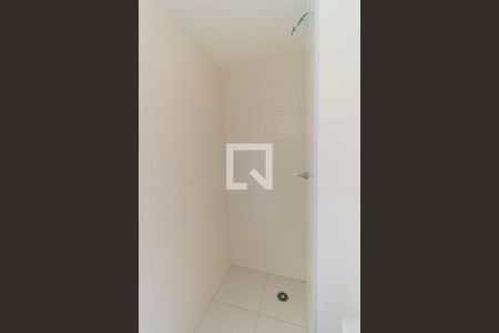 Apartamento à venda com 32m², 2 quartos e sem vagaBanheiro