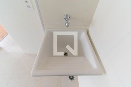 Apartamento à venda com 32m², 2 quartos e sem vagaÁrea de Serviço