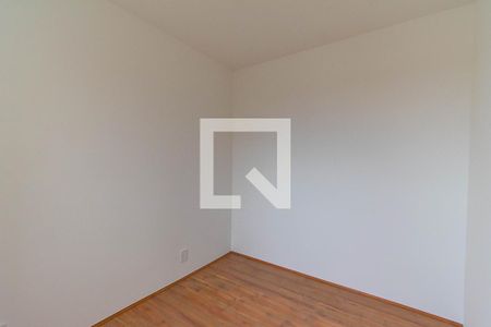 Apartamento à venda com 32m², 2 quartos e sem vagaQuarto 1