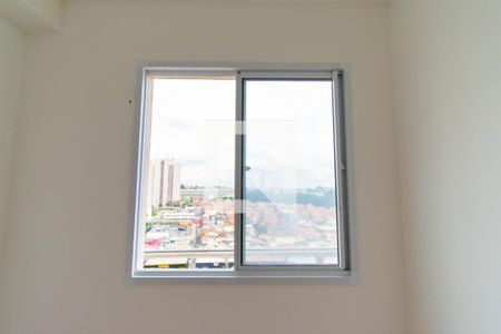 Apartamento à venda com 32m², 2 quartos e sem vagaQuarto 2