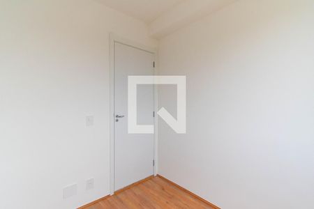 Apartamento à venda com 32m², 2 quartos e sem vagaQuarto 2