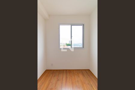 Apartamento à venda com 32m², 2 quartos e sem vagaQuarto 2