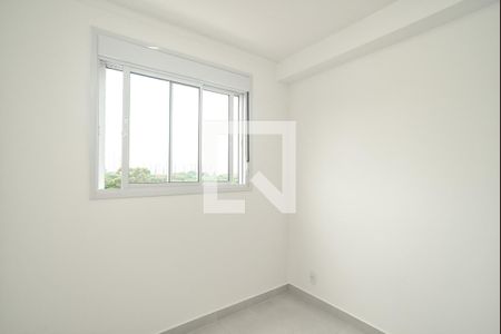 Quarto 2 de apartamento para alugar com 2 quartos, 34m² em Tatuapé, São Paulo