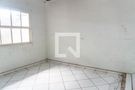 Casa à venda com 504m², 2 quartos e 1 vagaQuarto da Edícula