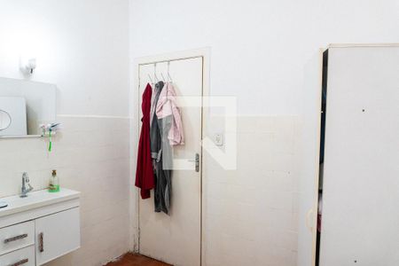 Casa à venda com 504m², 2 quartos e 1 vagaBanheiro