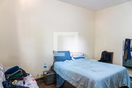 Quarto 1 de casa à venda com 2 quartos, 504m² em Vila Guarani (z Sul), São Paulo